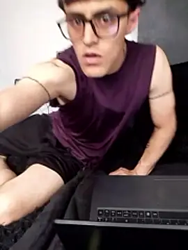 Preview of aoa-boystudent