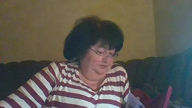 milasky5303 - MilaSky5303's free webcam - UK Sex Cams