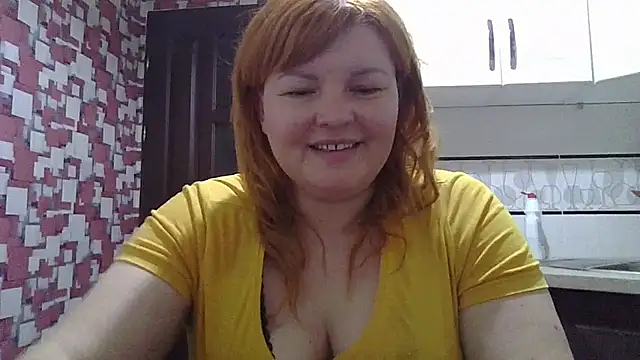 KrisryOxNikss webcam
