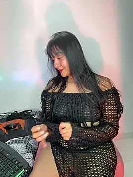 charlottekiss99 webcam