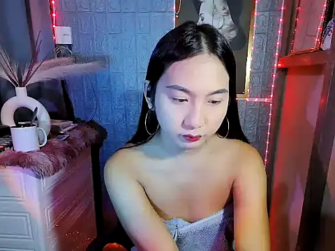 Nathalie_Smith19 webcam