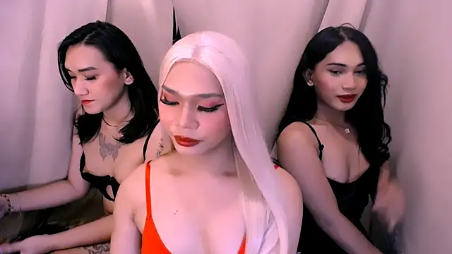 cuntyslut_lexie webcam