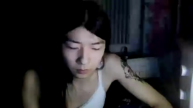 carlyjoy (T young) - On a dream