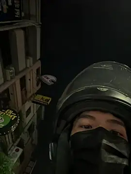 ericgaysex (M young) - Free support