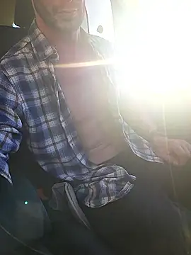 zeefy (M young) - Risky public cum