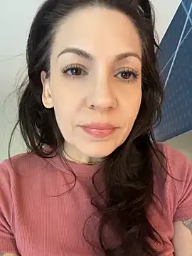 Preview of beautifulmesss