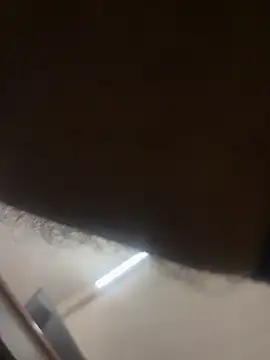 nangakings (Ask my age) - Oil massage then cum