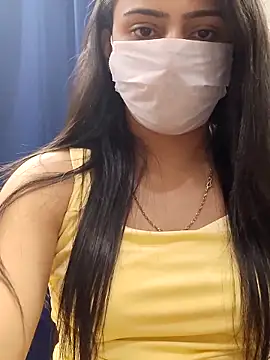 Ivymybae live sex cam