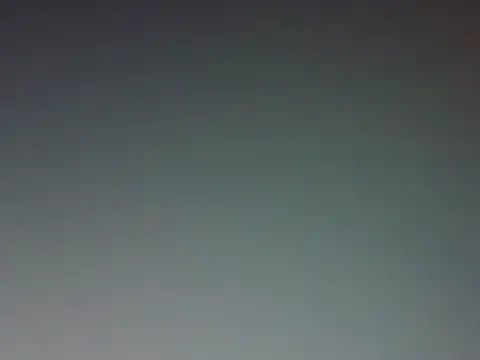 Preview of nbabbc345