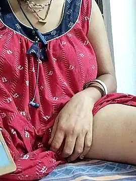 bangalibou (F young) - Fast day .fast show