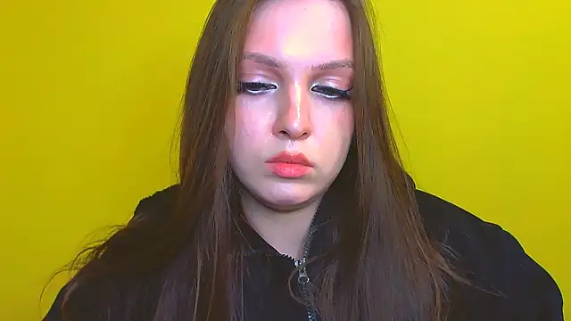 Preview of miss_merciless_