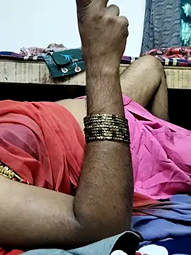 tamilrojanew (F milf) - I want buy a car