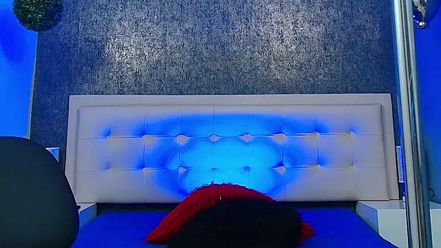 Preview of erick_zhimerman