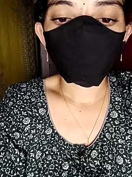 telugu_cute_angel (F young) - Buy A phone