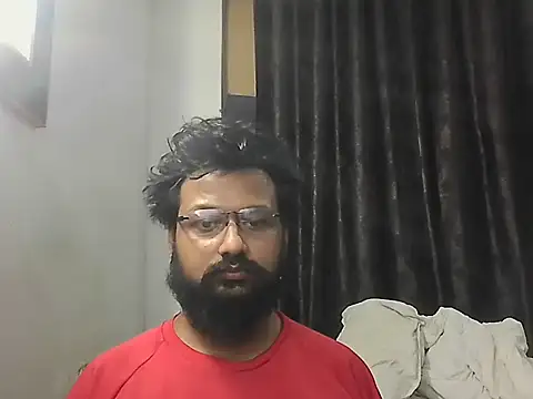 dollseye (M young) - ur wish in SHow