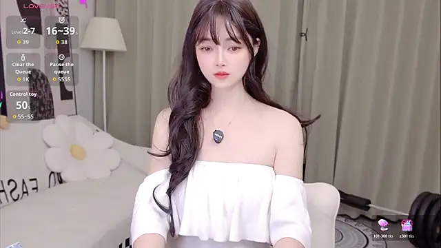 uikyy1 (F milf) - 3888忙的时候我想你 闲的时候只想你 (极致诱惑版骑乘势)