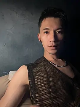 oaoaoa6666 (Ask my age) - 沒目標