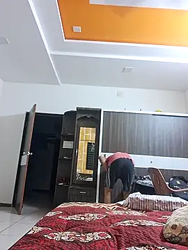 callmejaggy (M twink) - For my studies