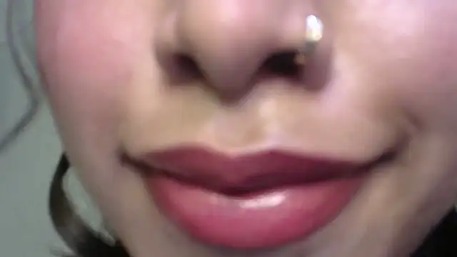 lavish_best (F teen) - #affordable-cam2cam #ass-to-mouth #best #best-teens #big-ass #big-ass-doggy-style #big-ass-indian #big-ass-teens #black-hair #black-hair-teens #cam2cam #cheap-privates #cheap-privates-best #cheap-privates-indian #cheap-privates-teens #cooking #cosplay #cosplay-teens #cowgirl #dirty-talk #doggy-style #erotic-dance #fingering #fingering-indian #fingering-teens #hairy-armpits #handjob #handjob-teens #hd #heels #hindi #indian #indian-teens #lesbians #long-hair #masturbation #masturbation-teens #medium #mistresses #oil-show #orgasm #outdoor #role-play #role-play-teens #romantic #romantic-indian #romantic-teens #sexting #shower #smoking #swingers #teens #topless #topless-indian #topless-teens