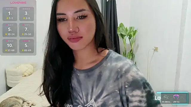 divine_goddesss (T teen) - tease me till i cum