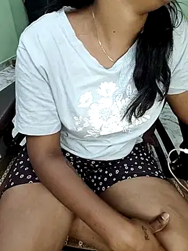 tamil_thaara03 (F young) - Ticket show