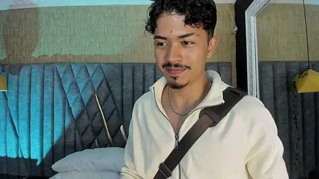 Preview of nicolaikarav