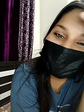 priya-ji9 (F teen) - #69-position #best #best-teens #cam2cam #cheap-privates #cheap-privates-best #cheap-privates-indian #cheap-privates-teens #colorful #colorful-teens #cumshot #deepthroat #deepthroat-teens #dirty-talk #doggy-style #erotic-dance #fingering #fingering-indian #fingering-teens #hd #heels #indian #indian-teens #massage #masturbation #masturbation-teens #medium #mobile #mobile-teens #moderately-priced-cam2cam #oil-show #orgasm #sexting #small-audience #teens #topless #topless-indian #topless-teens #twerk #twerk-indian #twerk-teens #upskirt #upskirt-teens