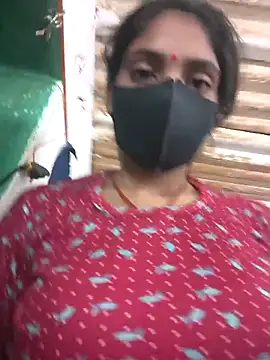 naughty_seema (F young) - Sexy show 👅💦