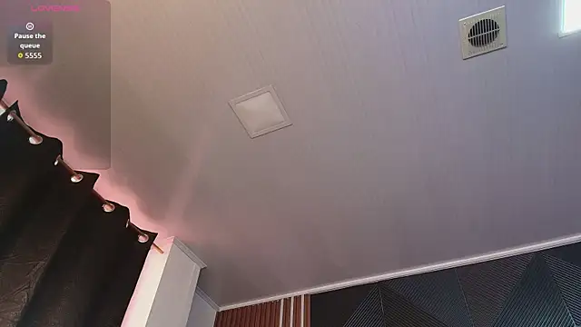 Preview of lorenzo_walker_1