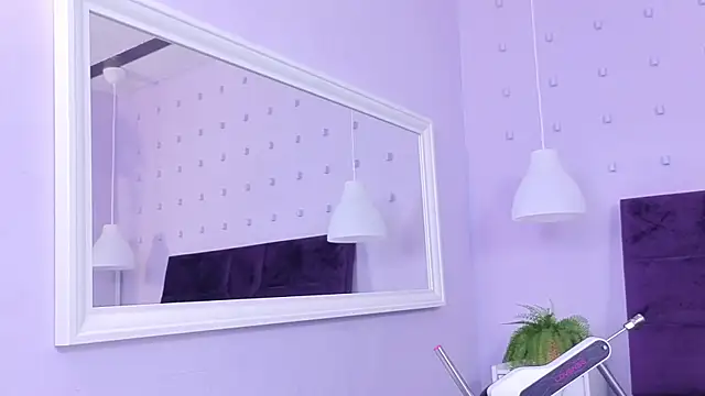 Preview of yasminbrattz