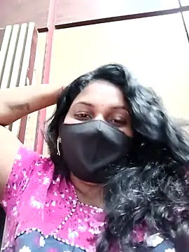 ankitha_telugu1 (F young) - #69-position #big-ass #big-ass-big-tits #big-ass-doggy-style #big-ass-indian #big-ass-young #big-nipples #big-tits #big-tits-blowjob #big-tits-deepthroat #big-tits-doggy-style #big-tits-hairy #big-tits-handjob #big-tits-indian #big-tits-young #black-hair #black-hair-young #blowjob #cam2cam #cheapest-privates #cheapest-privates-indian #cheapest-privates-young #curvy #curvy-indian #curvy-young #deepthroat #deepthroat-blowjob #dildo-or-vibrator #dildo-or-vibrator-big-tits #dildo-or-vibrator-deepthroat #dildo-or-vibrator-double-penetration #dildo-or-vibrator-young #dirty-talk #doggy-style #double-penetration #fingering #fingering-indian #fingering-young #hairy #hairy-armpits #hairy-young #handjob #hd #housewives #indian #indian-young #long-hair #mobile #mobile-young #moderately-priced-cam2cam #oil-show #role-play #role-play-young #sexting #telugu #topless #topless-indian #topless-young #trimmed #trimmed-indian #trimmed-young #upskirt #young