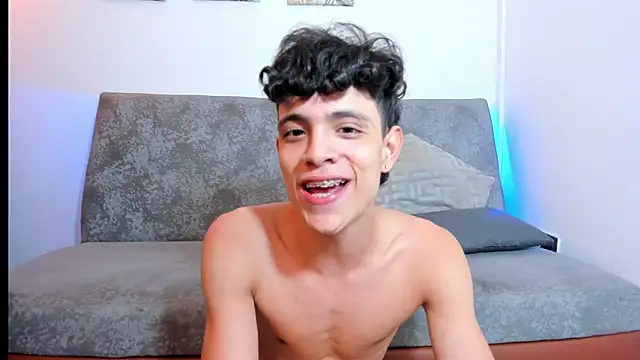 burning_boysw (Ask my age) - suck balls