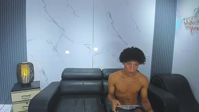 spicy_guys (Ask my age) - 🍆SHOW COCK🍆