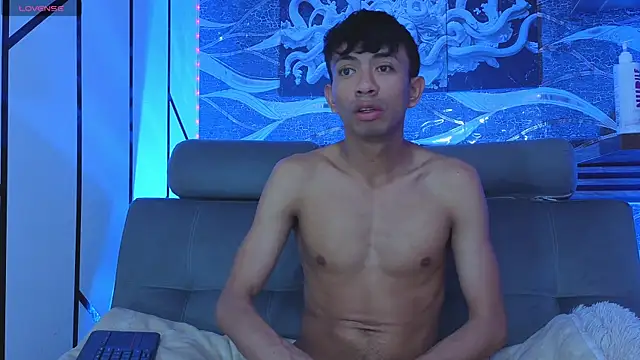 Preview of luchoplayboy