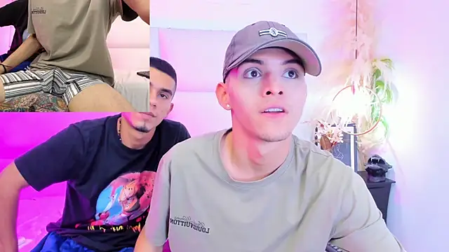 your_d0ll1 (Ask my age) - #69-position #ahegao #anal #balds #big-balls #bisexuals #blowjob #cam2cam #cheap-privates #cock-rating #colombian #cum-play #cumshot #deepthroat #dirty-talk #doggy-style #erotic-dance #facesitting #fingering #flashing #flexing #foot-fetish #footjob #gay- #handjob #hardcore #hd #kissing #latin #massage #masturbation #oil-show #orgasm #otters #precum #recordable-privates #recordable-publics #rimming #rubbing #sexting #skinny #small-audience #smoking #spanish-speaking #spanking #striptease #swallow #swingers #top #trimmed #twerk #vers