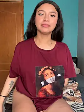 cocoagigimuse (F young) - #affordable-cam2cam #ahegao #big-ass #big-ass-creampie #big-ass-doggy-style #big-ass-latin #big-ass-young #big-clit #blowjob #blowjob-ahegao #brunettes #brunettes-blowjob #brunettes-young #cam2cam #cheap-privates #cheap-privates-latin #cheap-privates-young #colombian #colombian-young #cowgirl #creampie #cumshot #deepthroat #deepthroat-blowjob #dildo-or-vibrator #dildo-or-vibrator-deepthroat #dildo-or-vibrator-double-penetration #dildo-or-vibrator-young #dirty-talk #doggy-style #doggy-style-creampie #double-penetration #erotic-dance #facial #fingering #fingering-latin #fingering-young #foot-fetish #hd #heels #humiliation #interactive-toys #interactive-toys-young #jerk-off-instruction #latin #latin-blowjob #latin-creampie #latin-deepthroat #latin-doggy-style #latin-foot-fetish #latin-masturbation #latin-young #lesbians #lovense #massage #masturbation #medium #mobile #mobile-young #new #new-brunettes #new-cheap-privates #new-latin #new-mobile #new-young #oil-show #orgasm #recordable-privates #recordable-privates-young #recordable-publics #role-play #role-play-young #sex-toys #sexting #shaven #small-tits #small-tits-latin #small-tits-young #spanish-speaking #spanking #squirt #squirt-latin #squirt-young #striptease #striptease-latin #striptease-young #student #topless #topless-latin #topless-young #twerk #twerk-latin #twerk-young #young