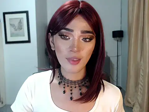 lavandermilk (T teen) - 1request