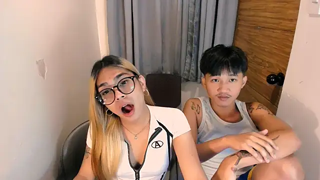 Preview of asianboy_austin