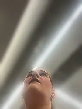 Preview of lolabunny9