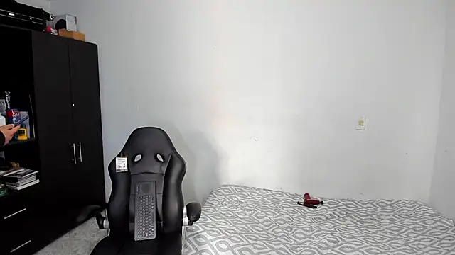 Preview of ares_sexxx