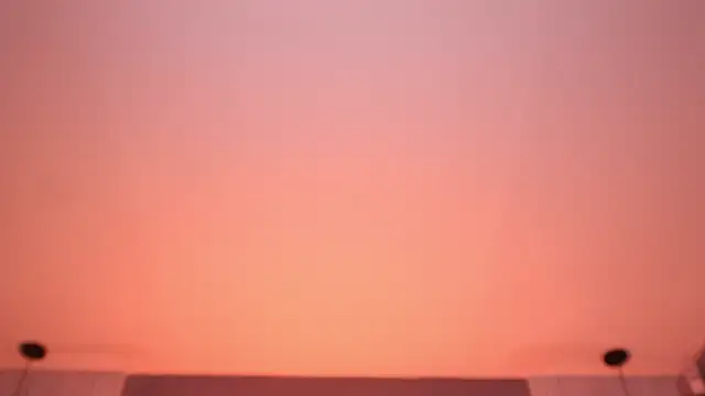 valerynova (Ask my age) - BIG SQUIRT