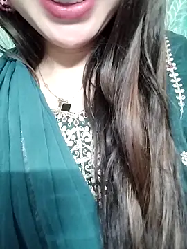 noor_darliing (F young) - Full nude pussy finger