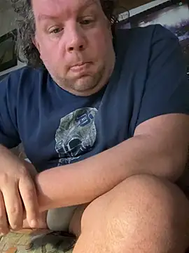 Stephanie1984 webcam