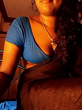 Tamil_Kavitha webcam