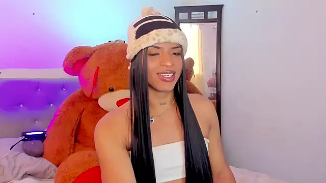 angels_trans_23x webcam