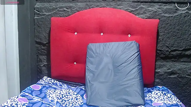 violet_angel13 webcam