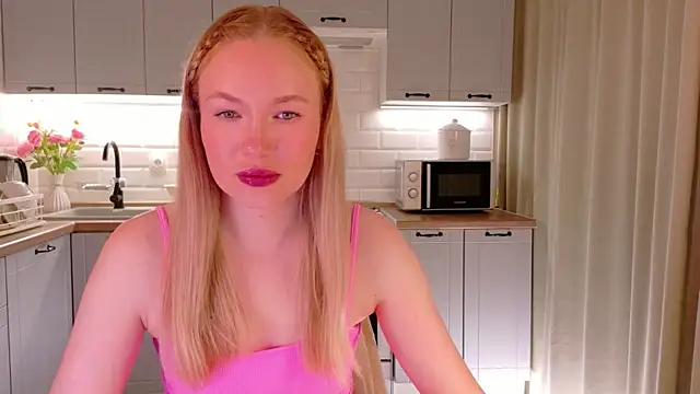 Veronika_Mitchel webcam