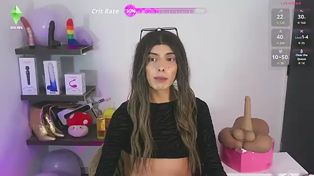 valentina_crtti live sex cam