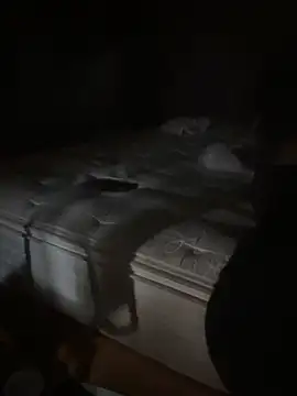 Stressreliever82 webcam