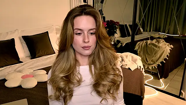 RozzitaBedberry webcam